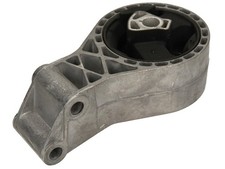 Adatto per febi fe37295 - per,