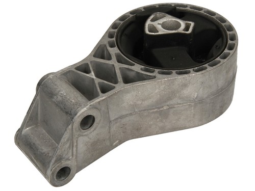 Adatto per febi fe37295 - adatto,