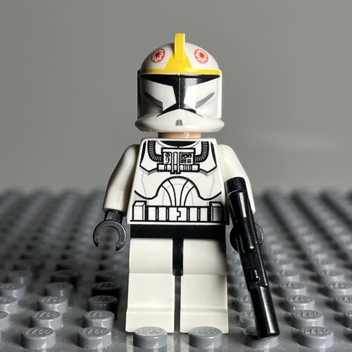 Lego star wars - lego,