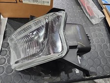 LAA562 Fendinebbia sx H3 Fiat