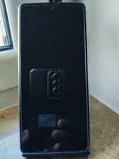 SAMSUNG GALAXY NOTE 10 LITE usato