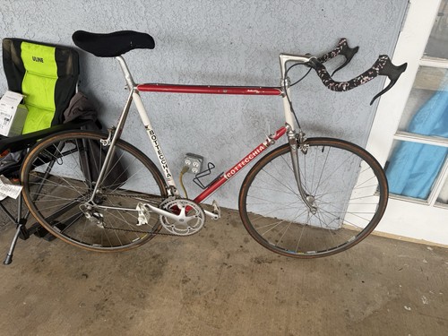 Bottecchia campione del mondo - campione,