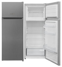 FRIGORIFERO DOPPIA PORTA