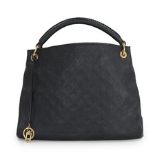 Borsa tracolla louis vuitton - a,