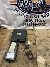 Unità motore Mitsubishi Colt