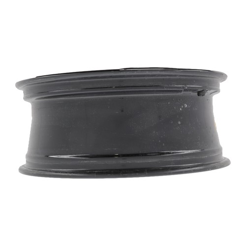 Cerchio alluminio opel - alluminio,