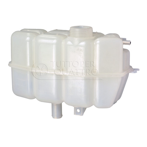 Vaschetta acqua radiatore per - radiatore,
