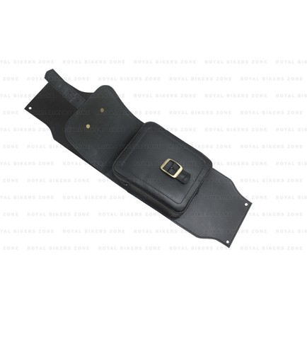 Borsa serbatoio moto - da,