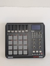 AKAI Professional MPD26