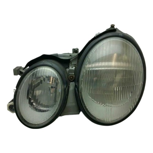 Faro proiettore anteriore - , lh