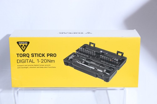 Topeak torq stick pro - topeak,