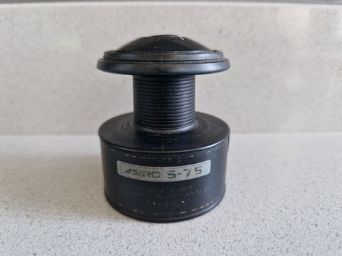 Bobina ricambio shimano - bobina,