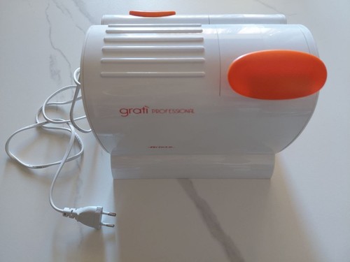 Ariete gratì professional 445 - gratì,
