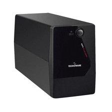 ⚡ UPS Tecnoware ERA PLUS