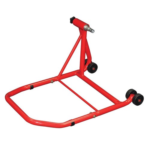 Biketek supporto paddock - biketek,