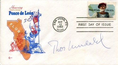 Thor heyerdahl kon - thor, kon-tiki