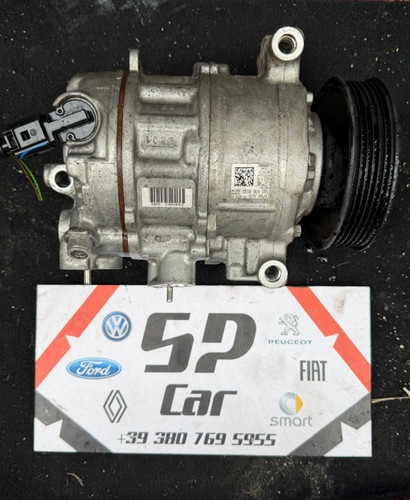 5q0816803d compressore aria - 5q0816803d,