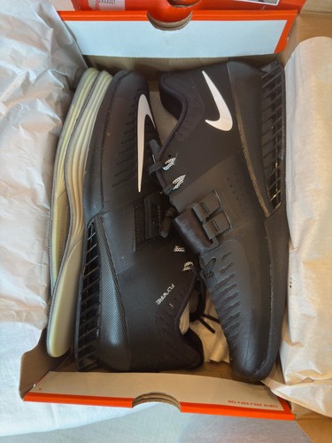 Nike romaleos scarpe per - 3,
