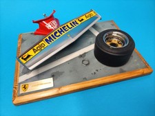 Ferrari 312 T4 1/8 Centauria