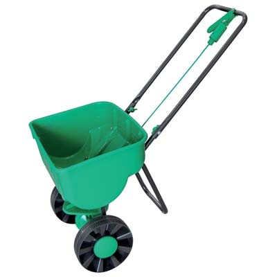Spandiseme spandiconcime maxi