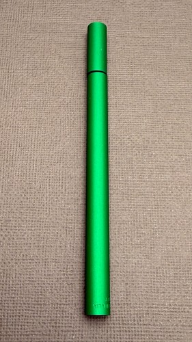 Penna sfera parafernalia - penna, a