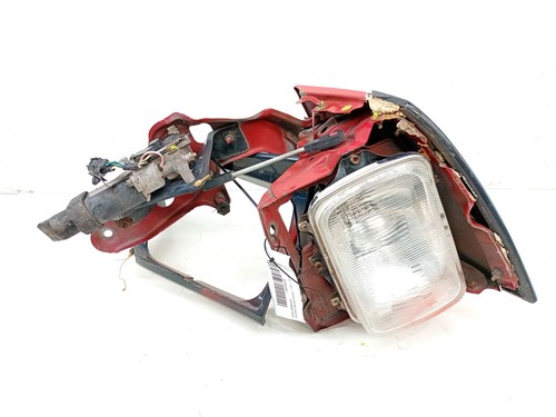 811102b390 faro derecho para - 811102b390,