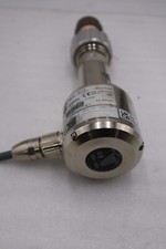 ZEECO ZPF-130 PROFLAME SCANNER