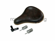 Per Reale Enfield Classico