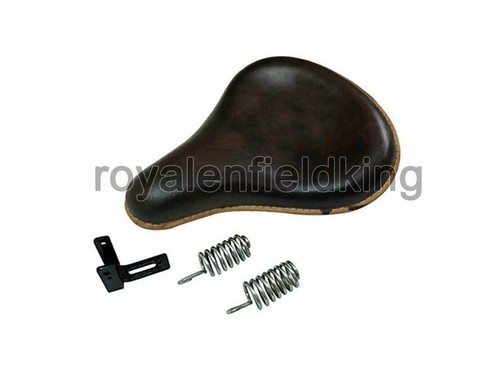 Per reale enfield classico - reale,