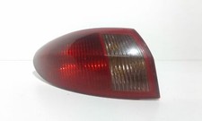 Stop fanale Posteriore sinistro lato Guida ALFA ROMEO 147 2 serie