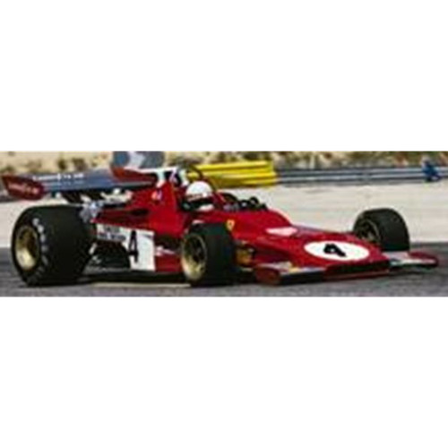 Repliche scala 18 ferrari - repliche,
