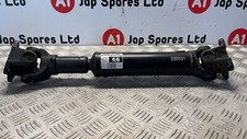 Ssangyong musso saracen pick - saracen,