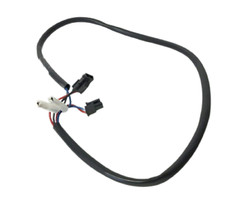 Technogym Excite Line - Run Now 700/900 Console Tapis Roulant Ventilatore Filo OWCU0307AA