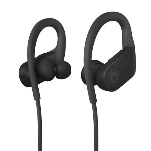 For beats dre powerbeats4 - dre,