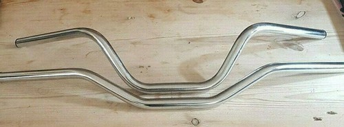 4252 manubrio triumph - 97-4252, bsa