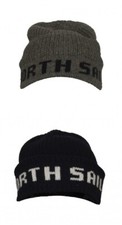 NORTH SAILS Men's Hat Ribbed