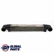 Intercooler Mercedes W211 OM646 Radiatore raffreddatore aria carica A2115003902