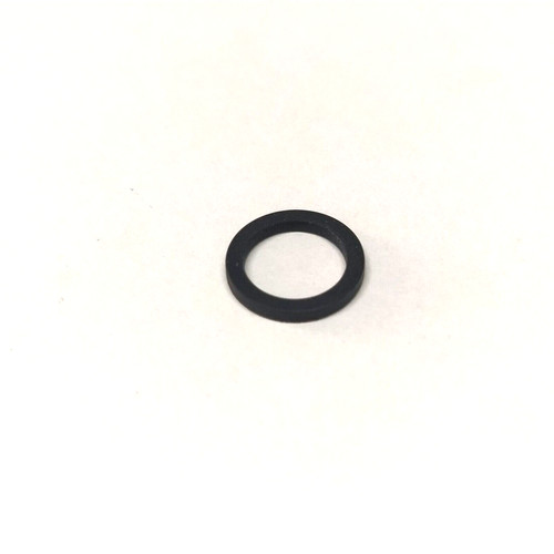 Gomma ruota intermedia - , idler