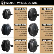 Mozzo mozzo trazione