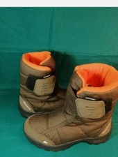 Stivali bimbo bimba Quechua