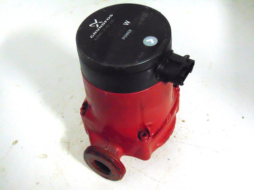 Pompe chaudiere circulateur - chaudiere,