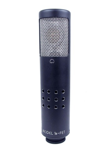 Microfono groove tube fet - microfono,