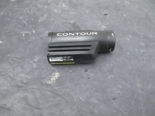 Contour ROAM2 1800K Camera HD Waterproof Action Camcorder