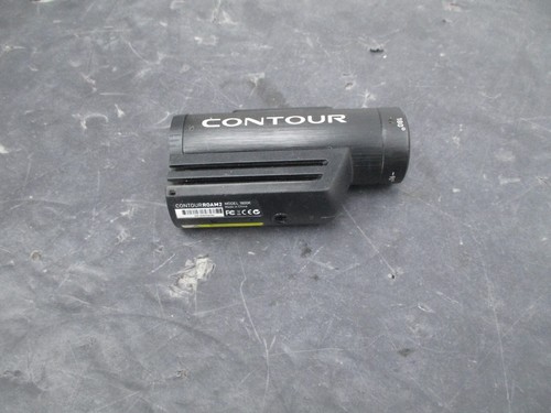 Contour roam2 1800k - roam2,