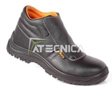 Scarpe antinfortunistica Beta