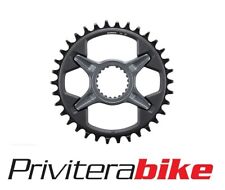 CORONA SHIMANO 34D SLX -