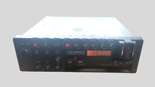 Blaupunkt Monterey SQR23 -