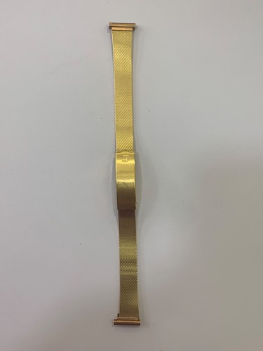 Cinturino orologio ansa - ansa, mm