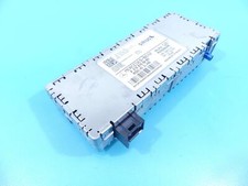 STEUERGERÄT FUNKMODUL SIRIUS