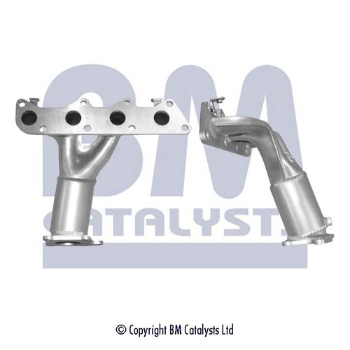 Per polo 8v - 1.0i,